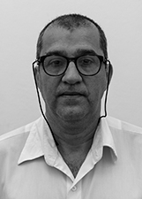 Foto de MAGNO FRANCISCO DA FONSECA