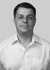 Foto de RODRIGO BITTENCOURT FERREIRA