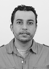 Foto de THIAGO PIMENTEL VIEIRA RICARDO