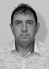 Foto de NATAL CANDIDO DOS REIS