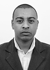 Foto de DELANO DIAS MARCILIO