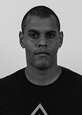 Foto de MARCUS VINICIUS VICENTE CARDOSO