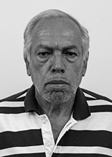 Foto de CRISPIM NOGUEIRA FERNANDES