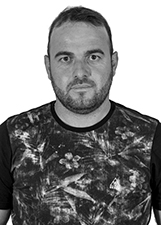 Foto de ANDERSON DOS SANTOS NORONHA