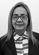 Foto de MONICA DE CARVALHO MACIEL