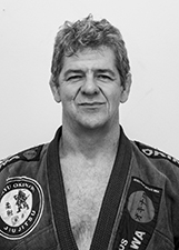 Foto de ABILIO CESAR GOMES DE CASTRO