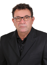 Foto de JOSÉ JOAQUIM PINTO