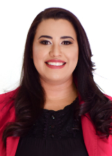 Foto de ABADIA VANIA DE JESUS FERREIRA