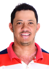 Foto de OGESON JUSIEL DA SILVA