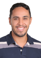 Foto de LEONARDO ALVES VIEIRA