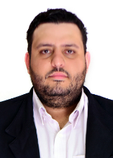 Foto de LUCAS PEREIRA LEMES PIRES