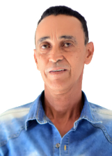 Foto de EURIPEDES ZEFERINO DA SILVA
