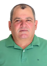 Foto de JOSE HEVELCIO FERNANDES DE REZENDE