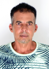 Foto de SILMONIR JOSE NUNES