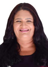 Foto de LOURDES ROSA DE SA OLIVEIRA