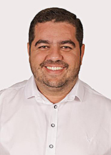 Foto de João Flávio Apolinário Braga