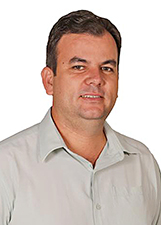 Foto de PEDRO PAULO SILVA COSTA