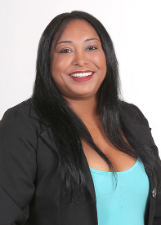 Foto de ALINE MARQUES NEVES