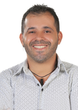 Foto de CLAYTON ROSA DAS CHAGAS