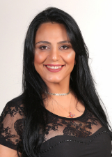 Foto de KEILA PEIXOTO SILVA
