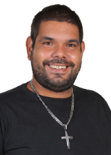 Foto de NILSON PEREIRA MARQUES