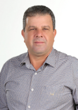 Foto de ADRIANO GALVÃO DE OLIVEIRA DAMASCENO