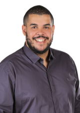 Foto de JOAO VITOR DE FIGUEIREDO MARTINS