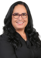 Foto de MARCE ELANE GONÇALVES DA SILVA