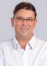 Foto de GAMALIEL RODRIGUES DA SILVA