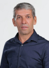 Foto de AIRTON RIBEIRO DOS SANTOS