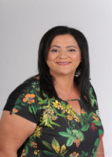 Foto de JULIANE RODRIGUES VAZ