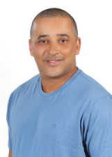 Foto de MARCELO DOS SANTOS MARTINS
