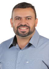 Foto de DANIEL FERNANDES MORAIS