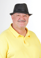 Foto de BALTAZAR DILSON DE FARIA