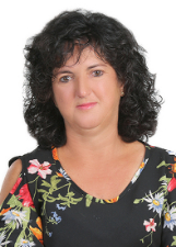 Foto de NEUSA FERREIRA DE FARIA
