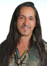 Foto de FERNANDO ANTONIO FERREIRA