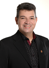 Foto de MAURO PEREIRA DA LUZ