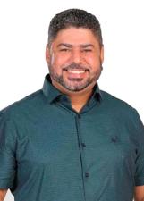 Foto de PAULO CESAR PEREIRA