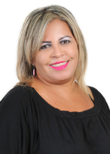 Foto de NATALIA MARIA DOS SANTOS MOTTA