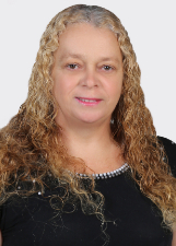Foto de ELIANE MARCONDES