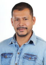 Foto de VALDIR FERREIRA OLIVEIRA DAS CHAGAS