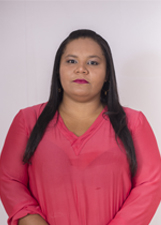 Foto de JORDÂNIA FERREIRA DA SILVA MOURA