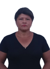 Foto de JANETE PEREIRA DA CRUZ