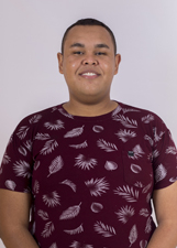Foto de JHONNATTAM FERREIRA MARTINS