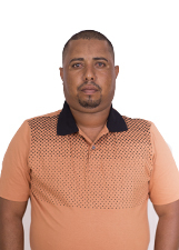 Foto de ALEX ALVES PEREIRA
