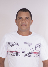 Foto de DARLAN CARDOSO DE ARAUJO
