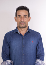 Foto de EDSON SOARES DE SOUZA
