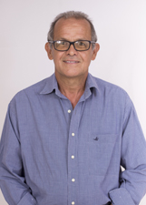 Foto de VERLANE MORAIS