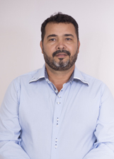 Foto de ALEXANDRE SOARES