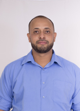 Foto de JADSON RODOLFO ALVES DE CAMPOS